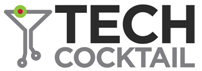 Tech Cocktail